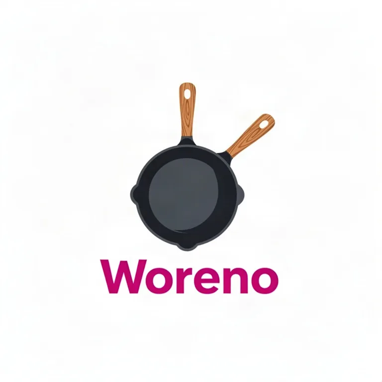 Woreno